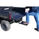 Great Day UTV Hitch Step (Model UHS300)