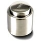 Stainless Steel Vacuum Wine Bottle Stopper and Pourer