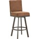Pasadena Swivel Counter Stool