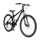 Kingpin 8Ball MTB Bicycle