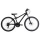 Kingpin 8Ball MTB Bicycle