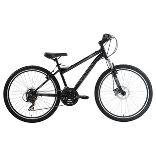 Kingpin 8Ball MTB Bicycle-Image