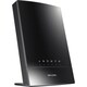TP-LINK Archer C20i AC750 Wireless Dual Band Router IEEE 802.11ac - U