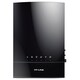 TP-LINK Archer C20i AC750 Wireless Dual Band Router IEEE 802.11ac - U