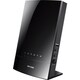 TP-LINK Archer C20i AC750 Wireless Dual Band Router IEEE 802.11ac - U
