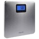 GOLiFE Fit Smart Digital Scale