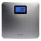 GOLiFE Fit Smart Digital Scale