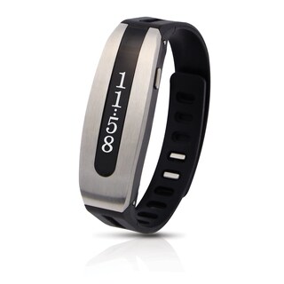 GOLiFE Care Smart Fitness Band-Image