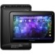 Visual Land Prestige Elite 8Q 16 GB Tablet - 8" - Wireless LAN Quad-c