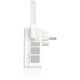 TP-LINK TL-WA860RE IEEE 802.11n 300 Mbps N300 Universal Wi-Fi Wall Pl