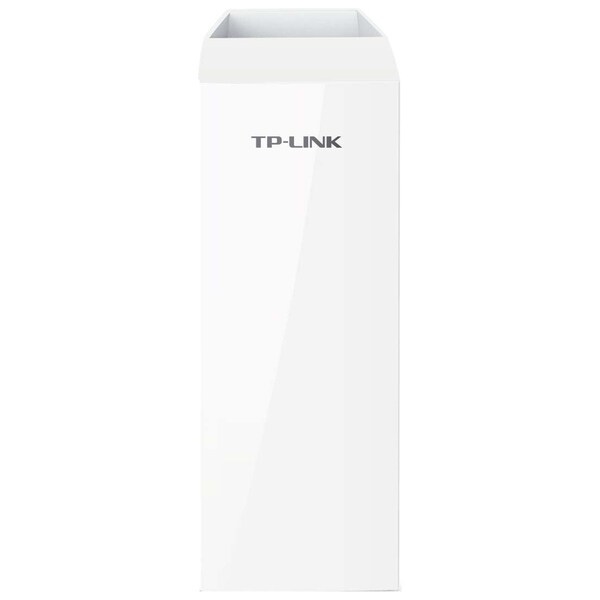 TP-LINK CPE510 IEEE 802.11n 300 Mbit/s Wireless Access Point - ISM Ba