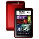 Visual Land Prestige Elite 7Q 8 GB Tablet - 7" - Wireless LAN - ARM C