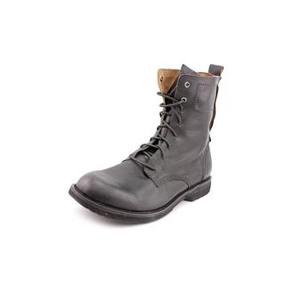 Great Prices Bed Stu Men's 'Terraine' Leather Boots (Size 13 )