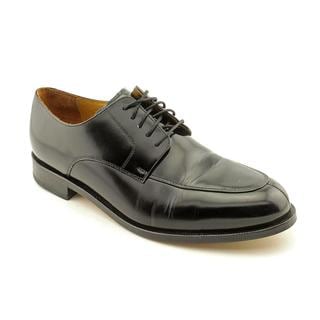 For sale Cole Haan Men's 'Air Carter.Split' Leather Dress Shoes (Size 9 )