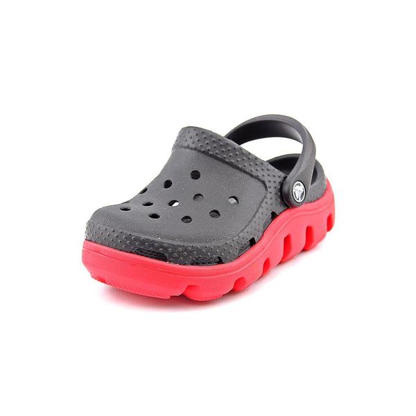 crocs size 10 toddler