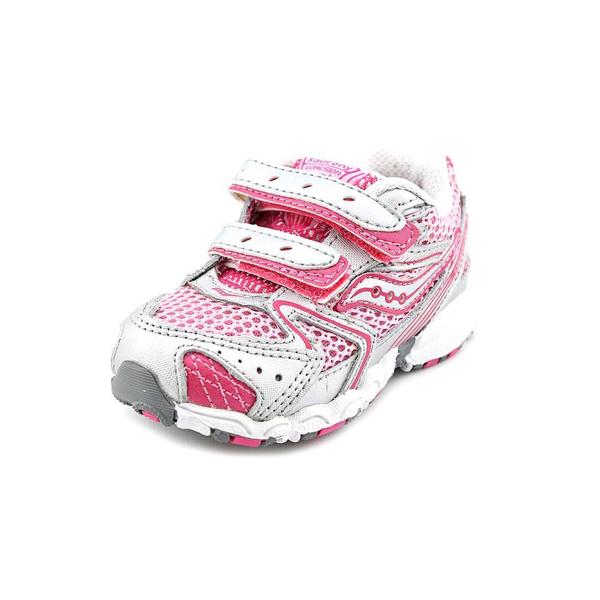 Buy Freycoo - Girls Toddler Childrens Kids Real Leather Squeaky
