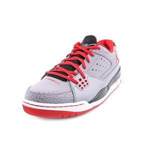 Find Shop Jordan Men's 'Jordan Sc-1 Low' Leather Athletic Shoe (Size 10 )
