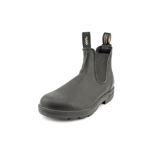 Buy Cheap Blundstone Men's '063' Leather Boots (Size 7.5 )