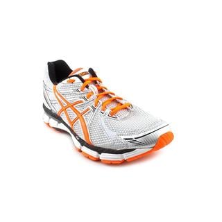 Low Price Asics Men's 'GT-2000' Man-Made Athletic Shoe