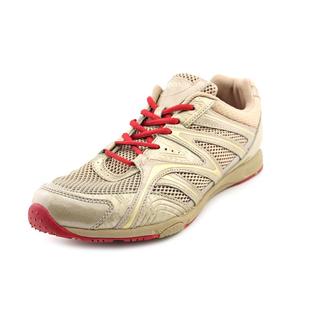 Ecco Women's 'Fitness Racer Sola' Basic Textile Athletic Shoe-Image