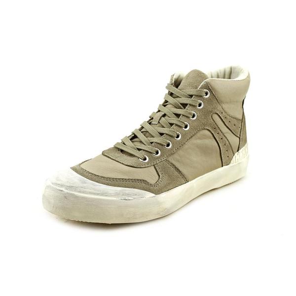 athletic shoe connection connection s ted leather athletic shoe athletic shoe connection connection s ted leather athletic shoe