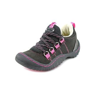 Online Shopping Clothing  Shoes Shoes Girls' Shoes Athletic