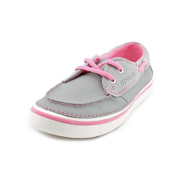 best price for crocs shoes