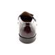 Cole Haan Men's 'Pinch Tassel' Leather Casual Shoes (Size  13 )