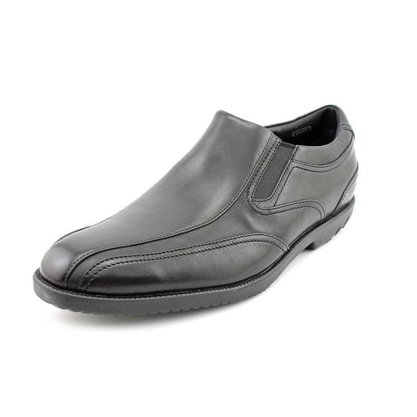 men's casual shoes wide sizes