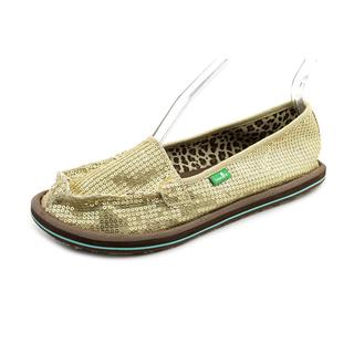 best price on sanuk shoes