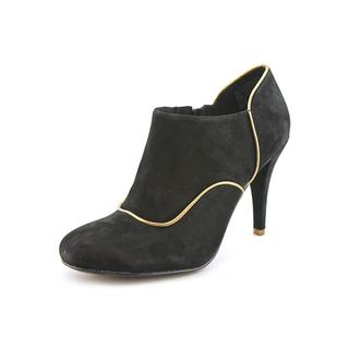 Rockport - Women's Shoes