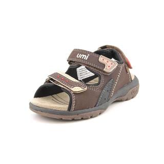 Online Shopping Clothing  Shoes Shoes Boys' Shoes Sandals