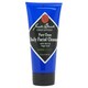Jack Black Pure Clean Daily Facial 6-ounce Cleanser