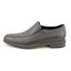 Cole Haan Men's 'Air Stylar.Two.Gore' Leather Casual Shoes