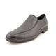 Cole Haan Men's 'Air Stylar.Two.Gore' Leather Casual Shoes