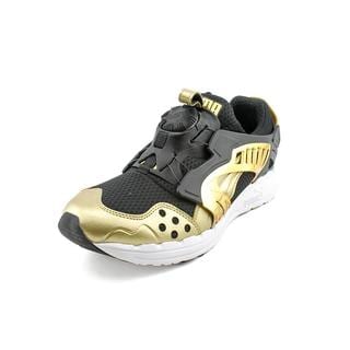 For sale Puma Men's 'Future Disc Lt Opulence' Synthetic Athletic Shoe
