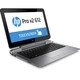 HP Pro x2 612 G1 12.5" Touchscreen LED (In-plane Switching (IPS) Tech