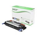 Ecoplus HP EPQ6470A Re-manufactured Toner Cartridge (Black)