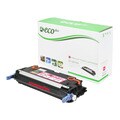 Ecoplus HP EPQ6473A Re-manufactured Toner Cartridge (Magenta)