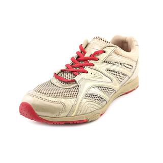 Ecco Women's 'Fitness Racer' Basic Textile Athletic Shoe (Size 5.5 )-Image