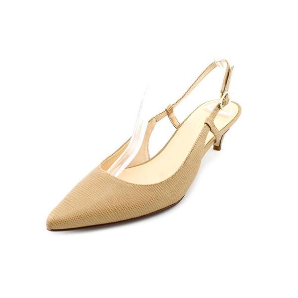 cole haan juliana sandal