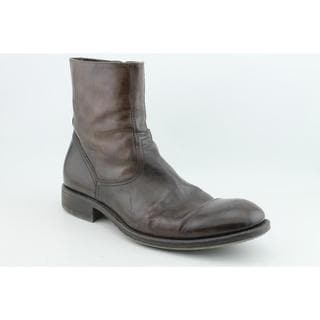 [1] To Boot New York Men's 'Hawthorne' Leather Boots (Size 10 )