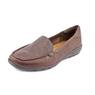 Just when you thought our walking shoe collection couldn't get any better, make