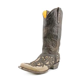 Best Shopping Old Gringo Men's 'Gallardo 13"' Leather Boots