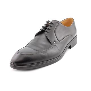 Buy  Bally Men's 'Castions' Leather Dress Shoes (Size 11.5 )