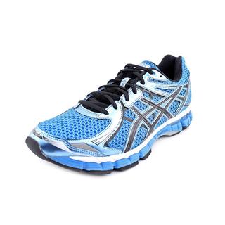 Best Shopping Asics Men's 'GT-2000 2 BR' Mesh Athletic Shoe