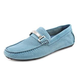 Huge Selection Bally Men's 'Droteo' Leather Dress Shoes - Wide (Size 7.5 )