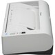 Canon imageFORMULA DR-M1060 Sheetfed Scanner - 600 dpi Optical