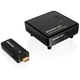 Iogear Wireless HDMI Transmitter and Receiver Kit