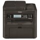 Canon imageCLASS MF229dw Laser Multifunction Printer - Monochrome - P